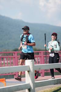 BIB: 
                            <button type="button" onclick="openModal(27167206)" class="btn btn-primary btn-sm float-right btn-popup" data-toggle="modal" data-target=".modal-high-quality">
                        <i class="fas fa-shopping-cart"></i> Add to Cart
                    </button>
                                            <button type="button" onclick="isThisMe(27167206, true)" class="btn btn-success btn-sm float-right btn-popup btn-isme hidden" data-toggle="tooltip" data-placement="bottom" title="นี่คือรูปของคุณใช่ไหม คลิกที่นี่เพื่อเอาเข้าอัลบั้ม">
                        <i class="fas fa-plus"></i> Add to album
                    </button>
                    <button type="button" onclick="isThisMe(27167206, false)" class="btn btn-warning btn-sm float-right btn-popup btn-isnotme hidden">
                        <i class="fas fa-ban"></i> Remove from album
                    </button>